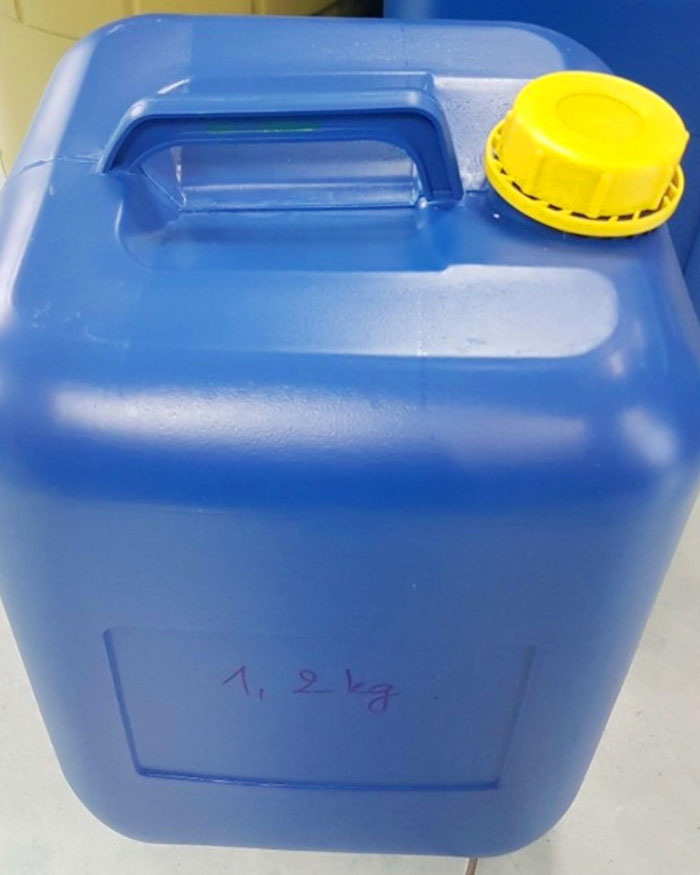 Can 20L